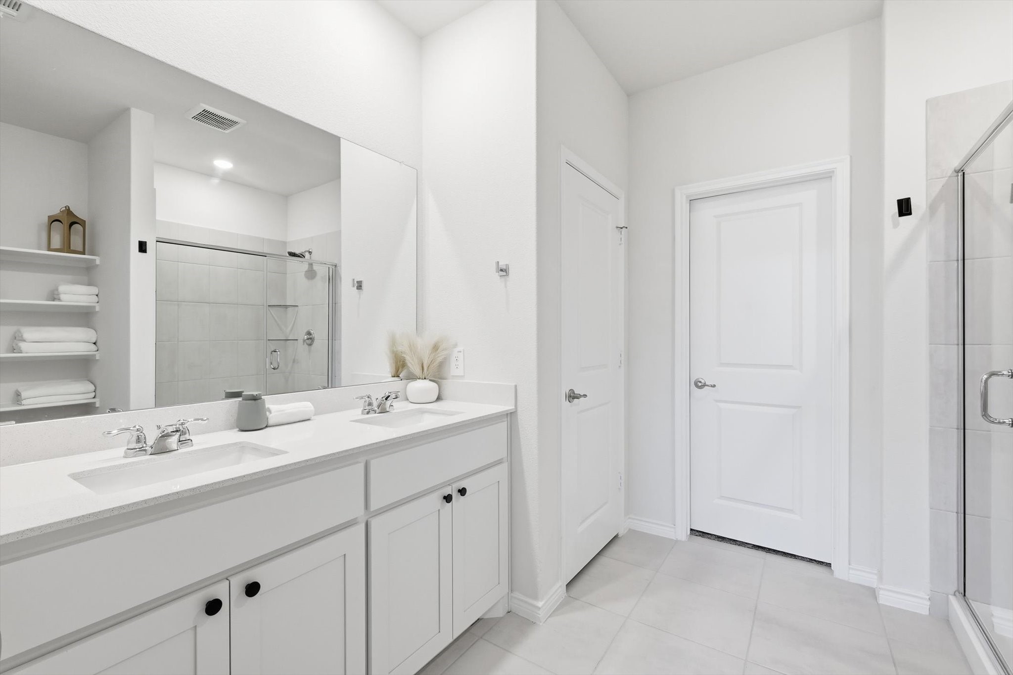 317 Madras Street Little Elm TX 75068