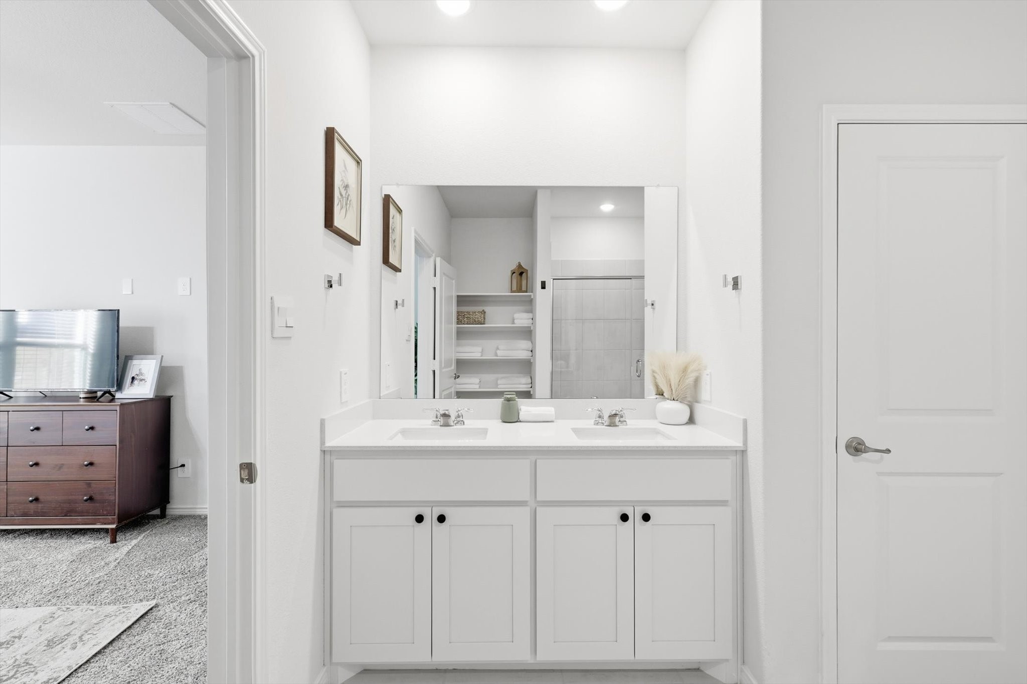 317 Madras Street Little Elm TX 75068