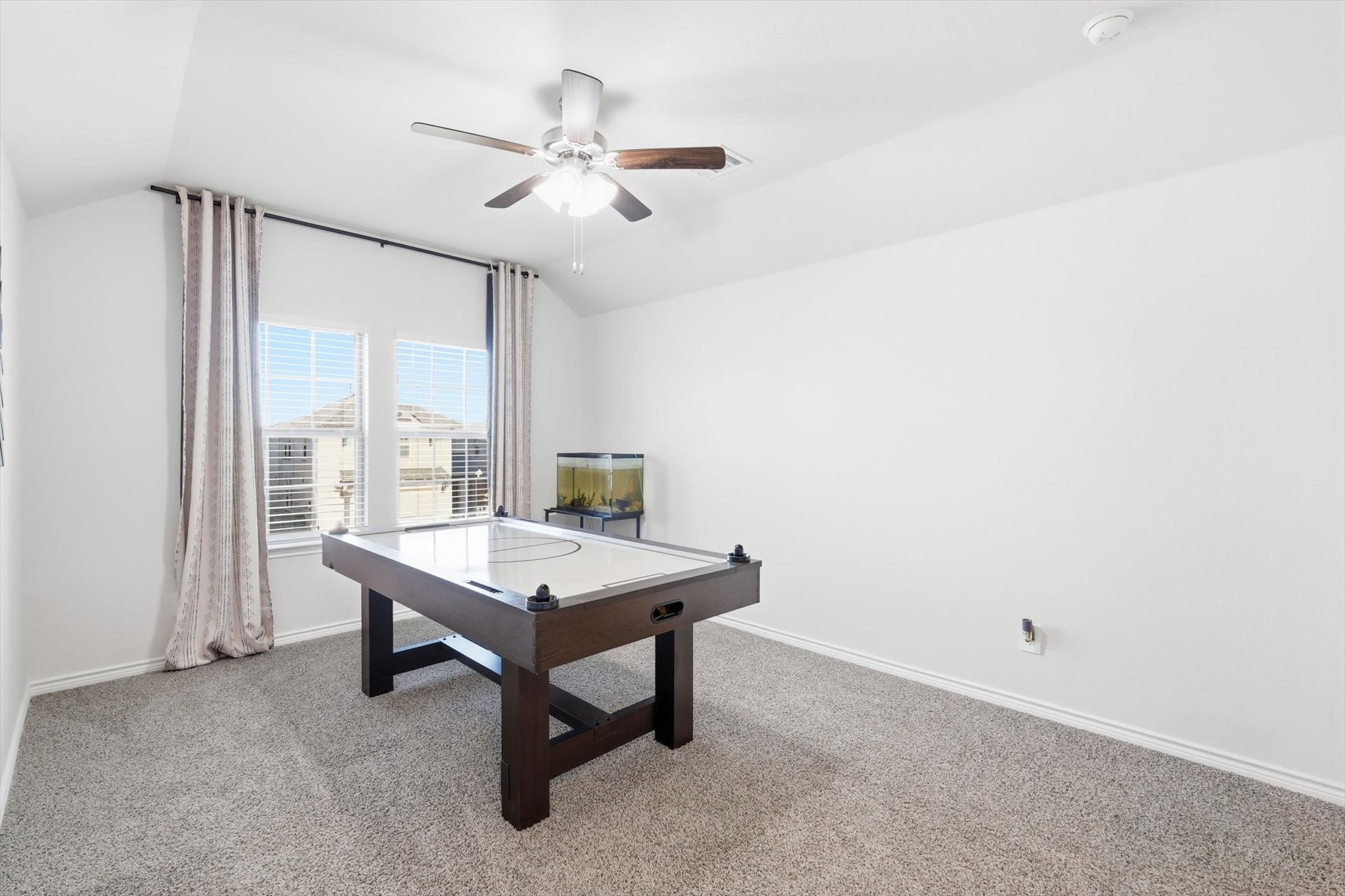 317 Madras Street Little Elm TX 75068