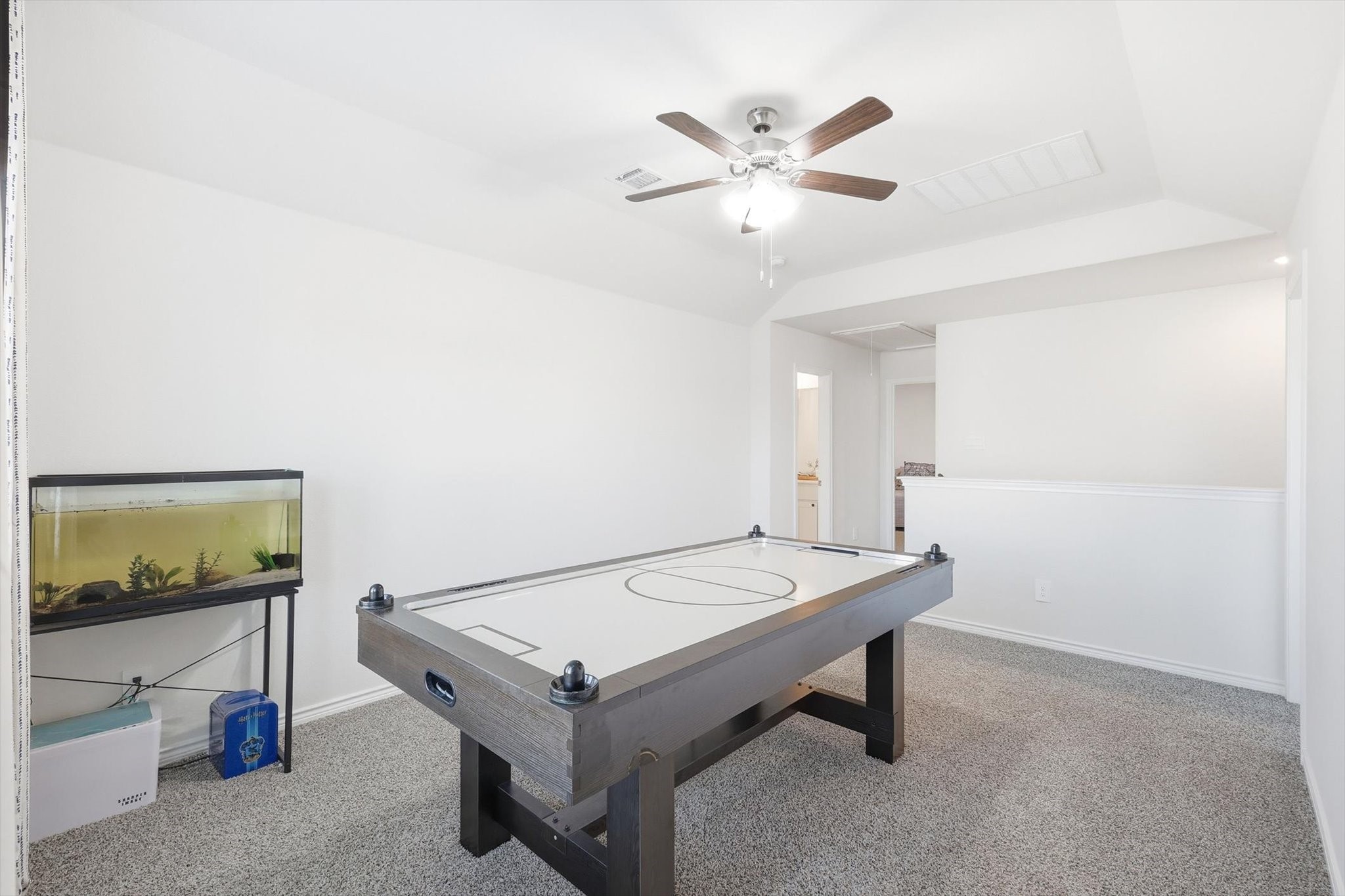 317 Madras Street Little Elm TX 75068