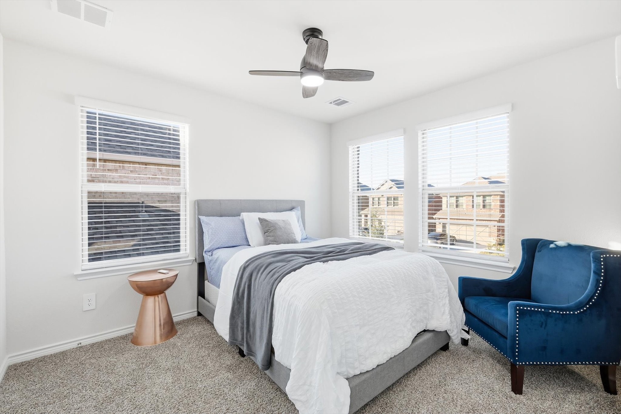 317 Madras Street Little Elm TX 75068