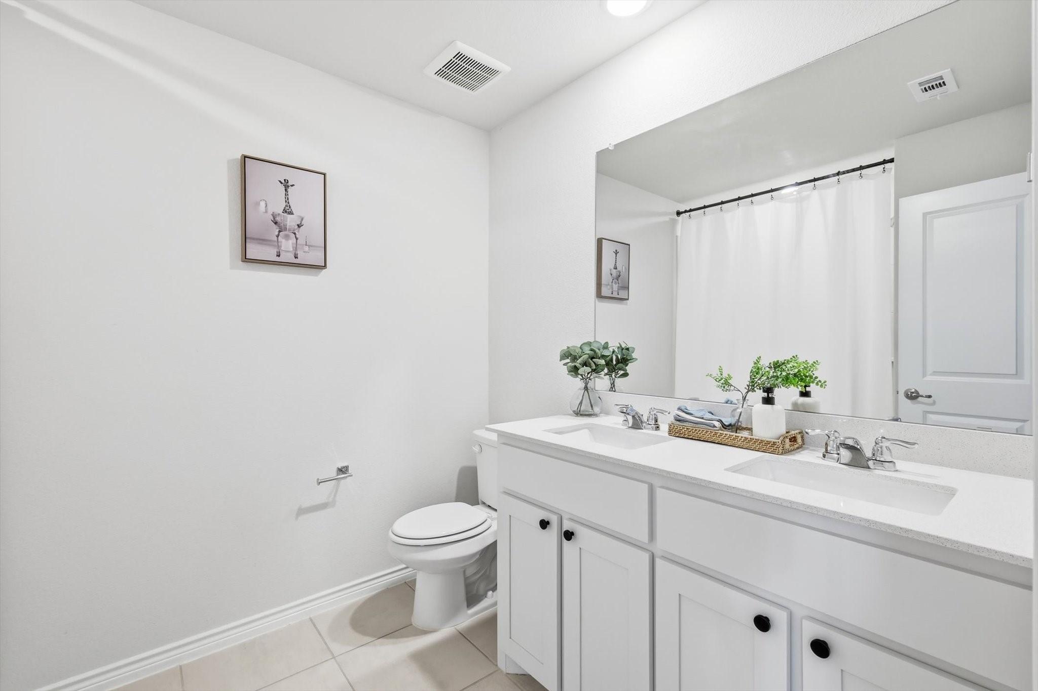 317 Madras Street Little Elm TX 75068