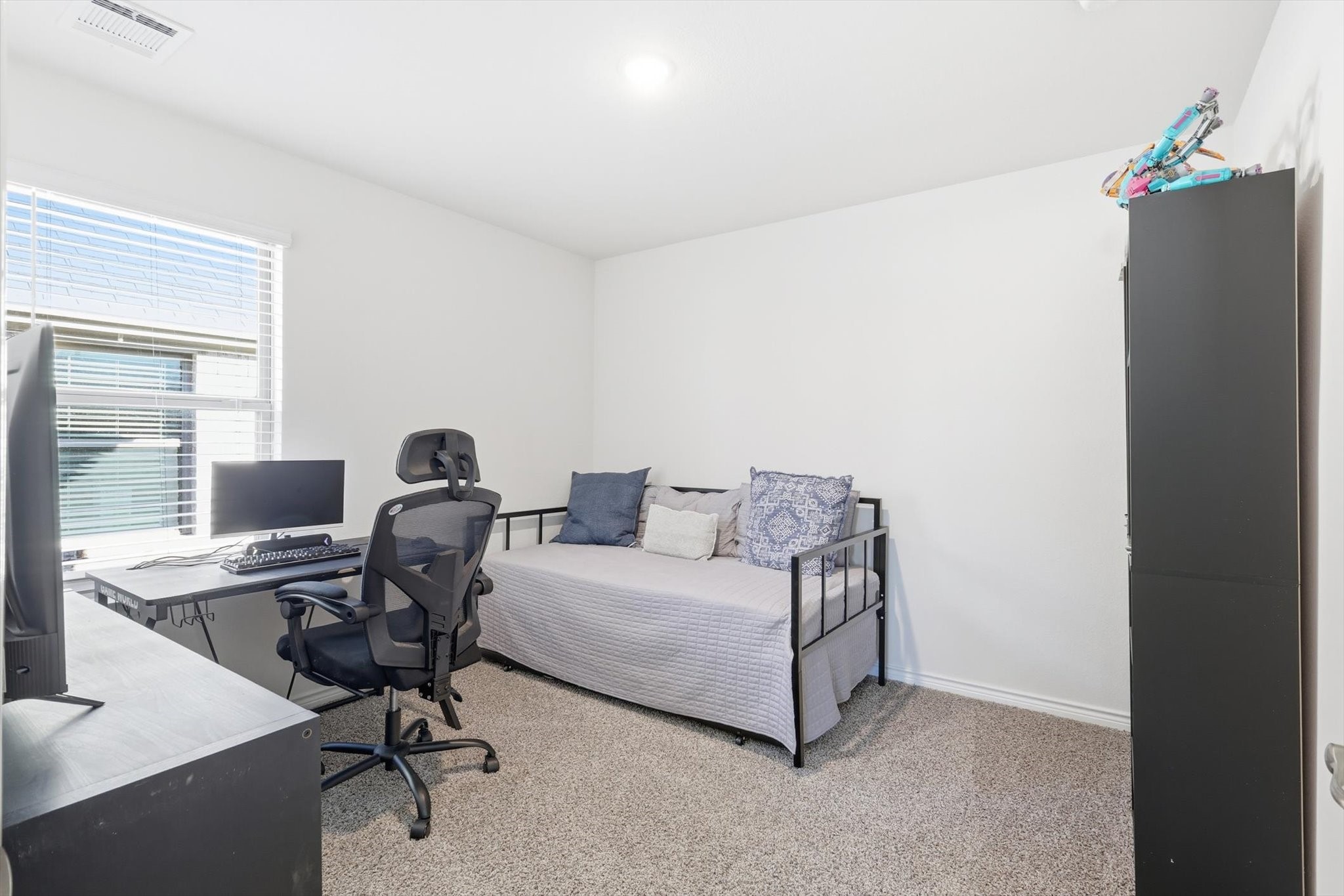 317 Madras Street Little Elm TX 75068