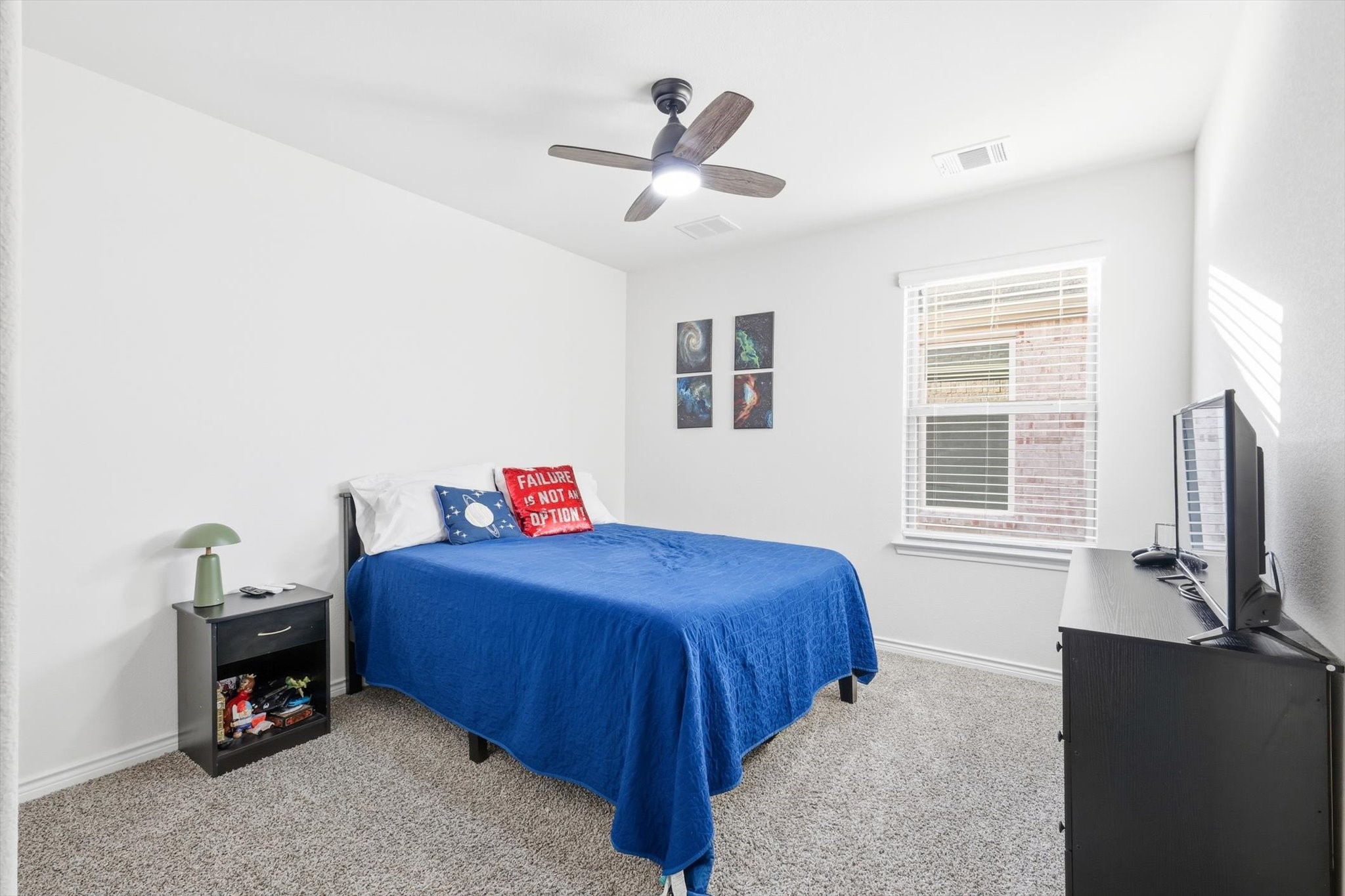 317 Madras Street Little Elm TX 75068