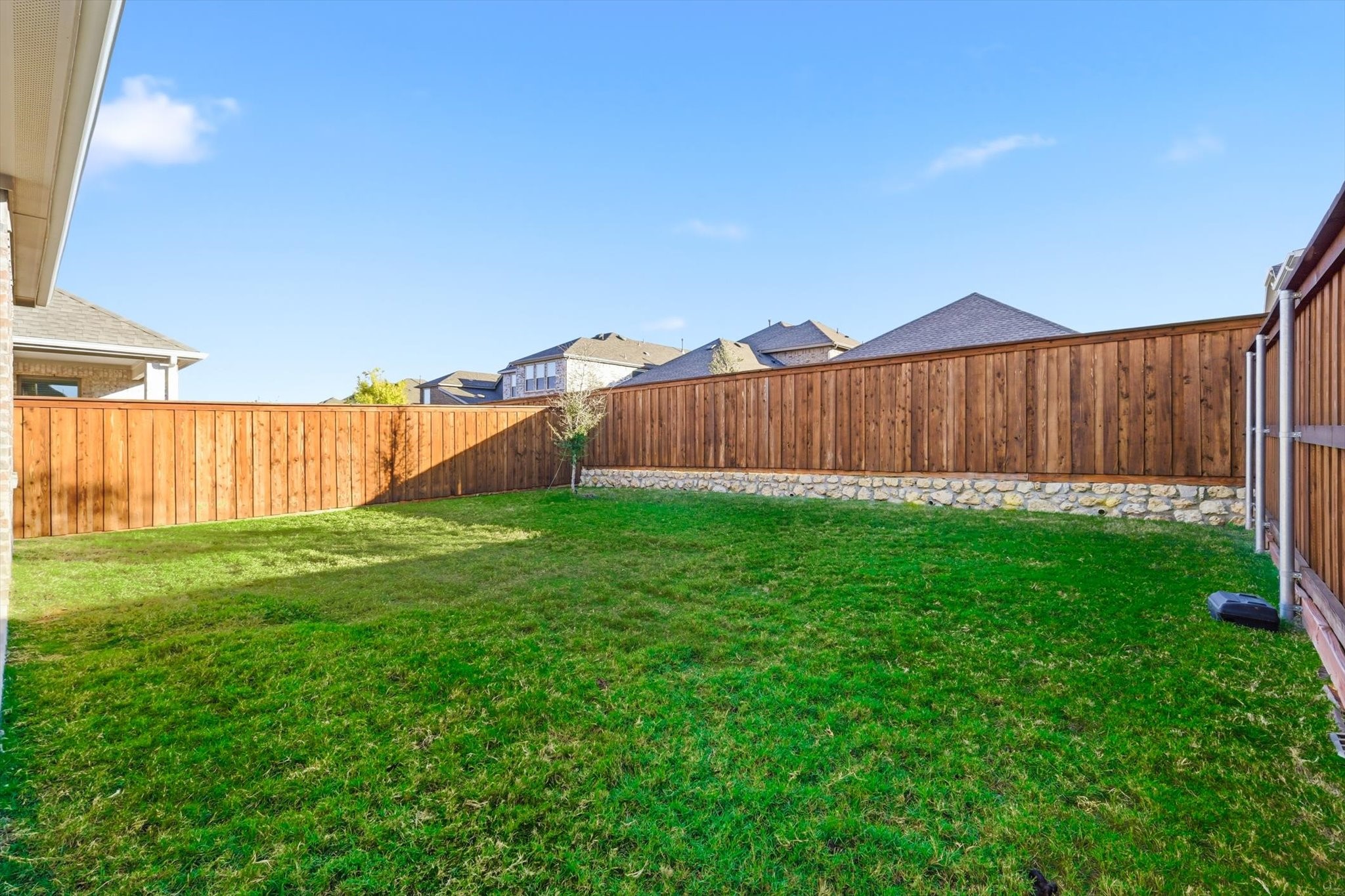 317 Madras Street Little Elm TX 75068