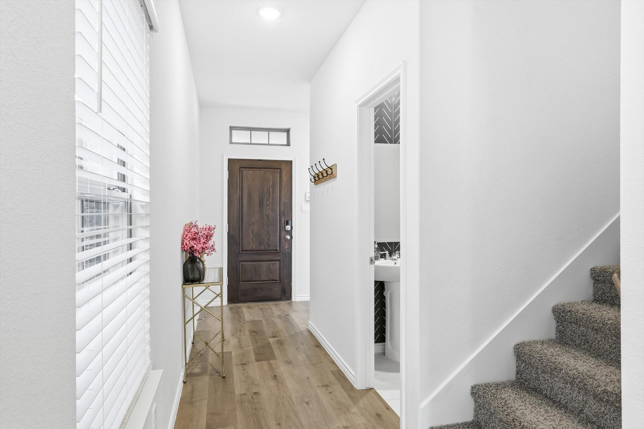 317 Madras Street Little Elm TX 75068
