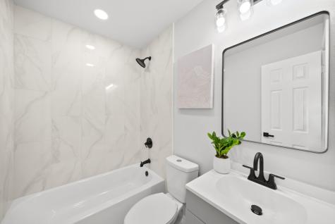 407 Bradley Street Dallas TX 75224