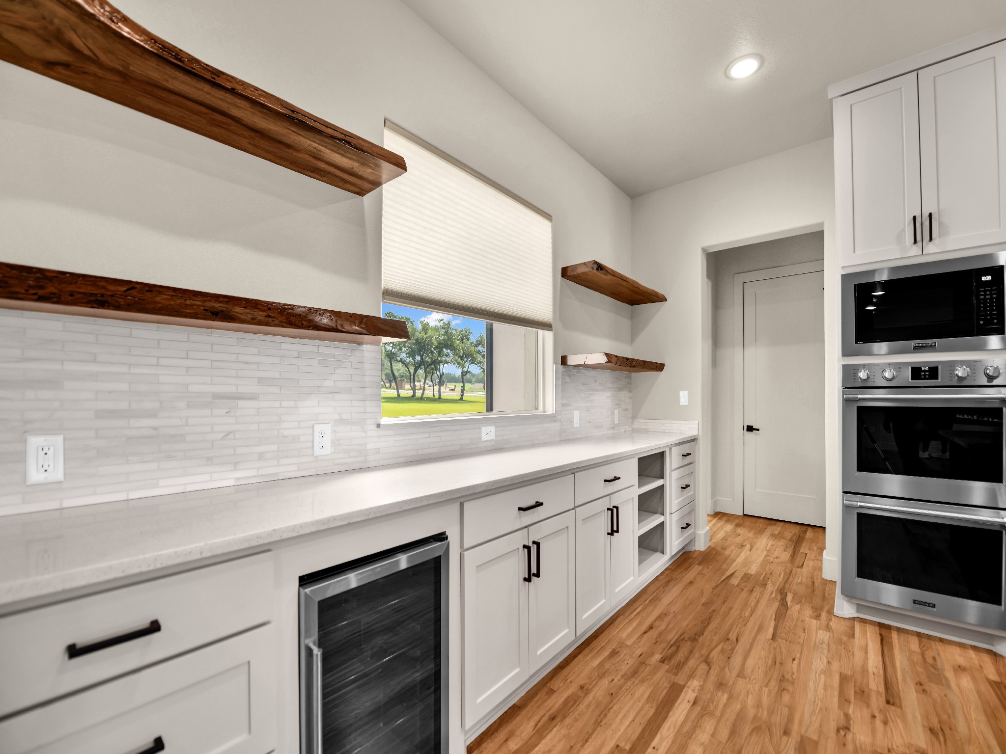1050 Kingsley Court Weatherford TX 76087