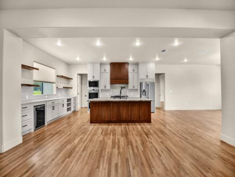 1050 Kingsley Court Weatherford TX 76087