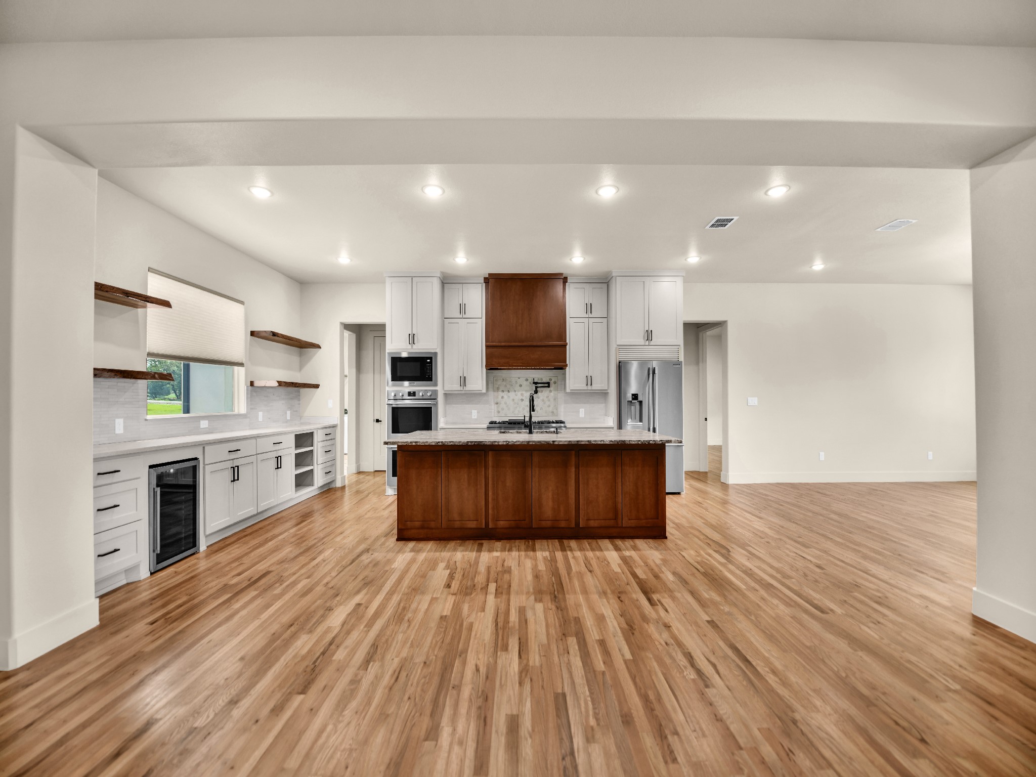 1050 Kingsley Court Weatherford TX 76087