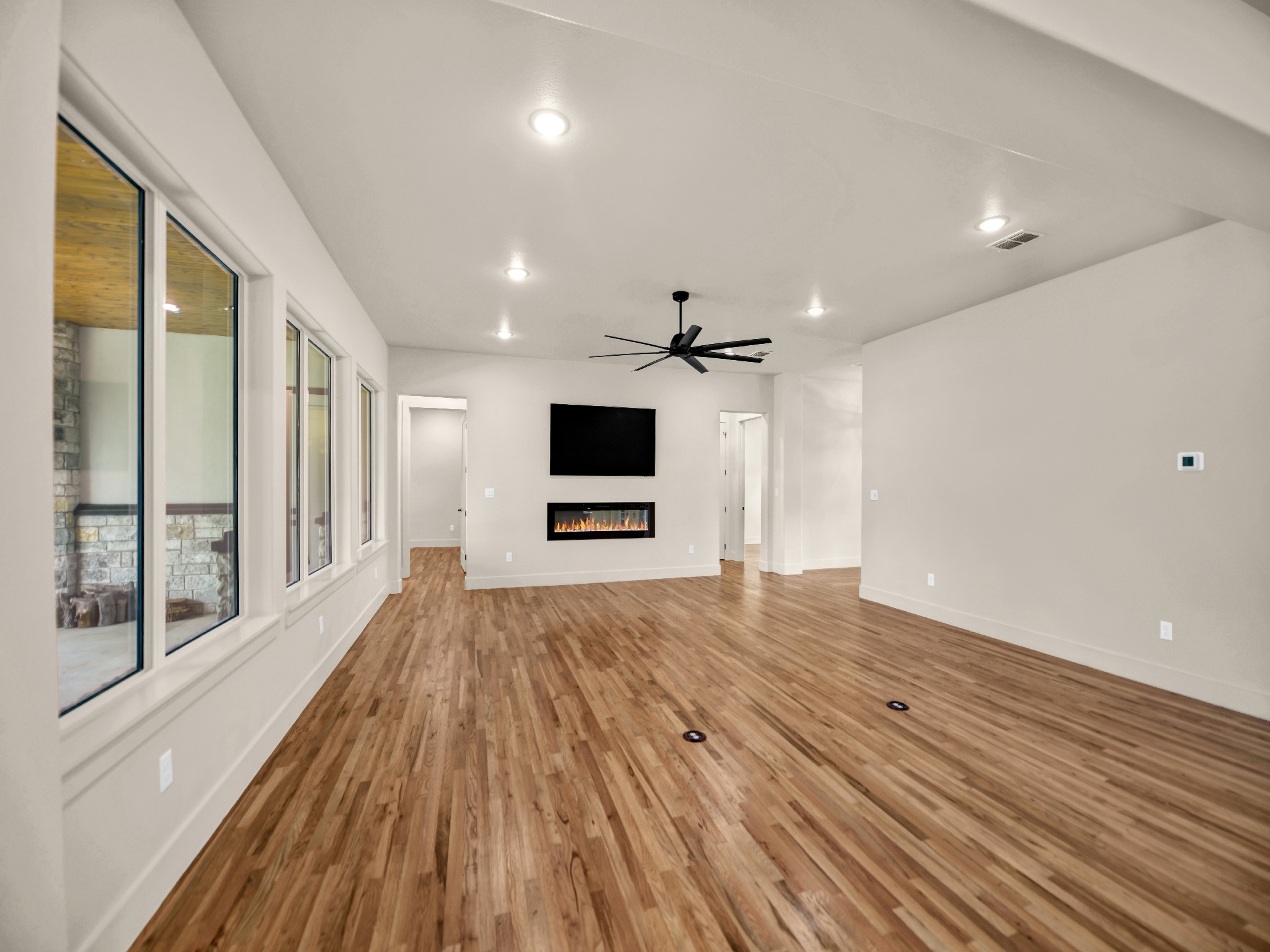 1050 Kingsley Court Weatherford TX 76087