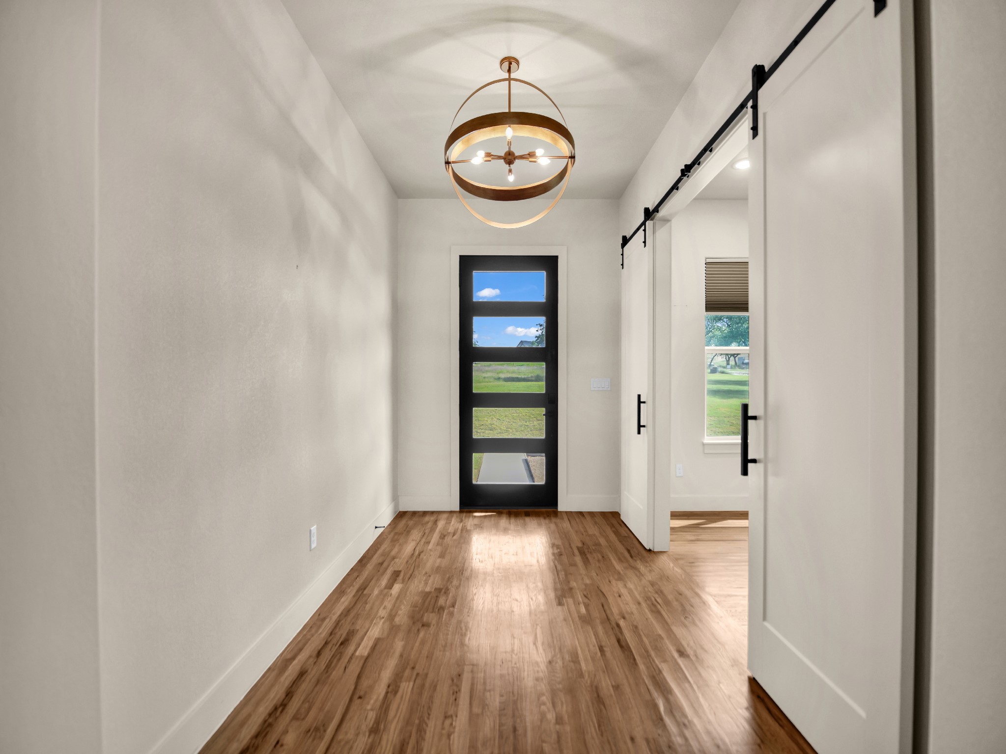 1050 Kingsley Court Weatherford TX 76087