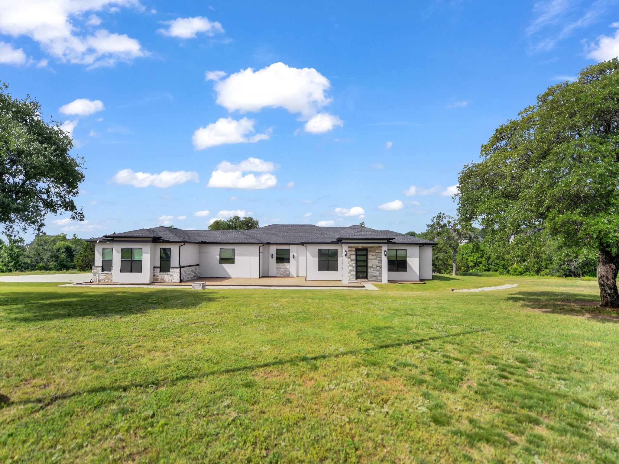 1050 Kingsley Court Weatherford TX 76087