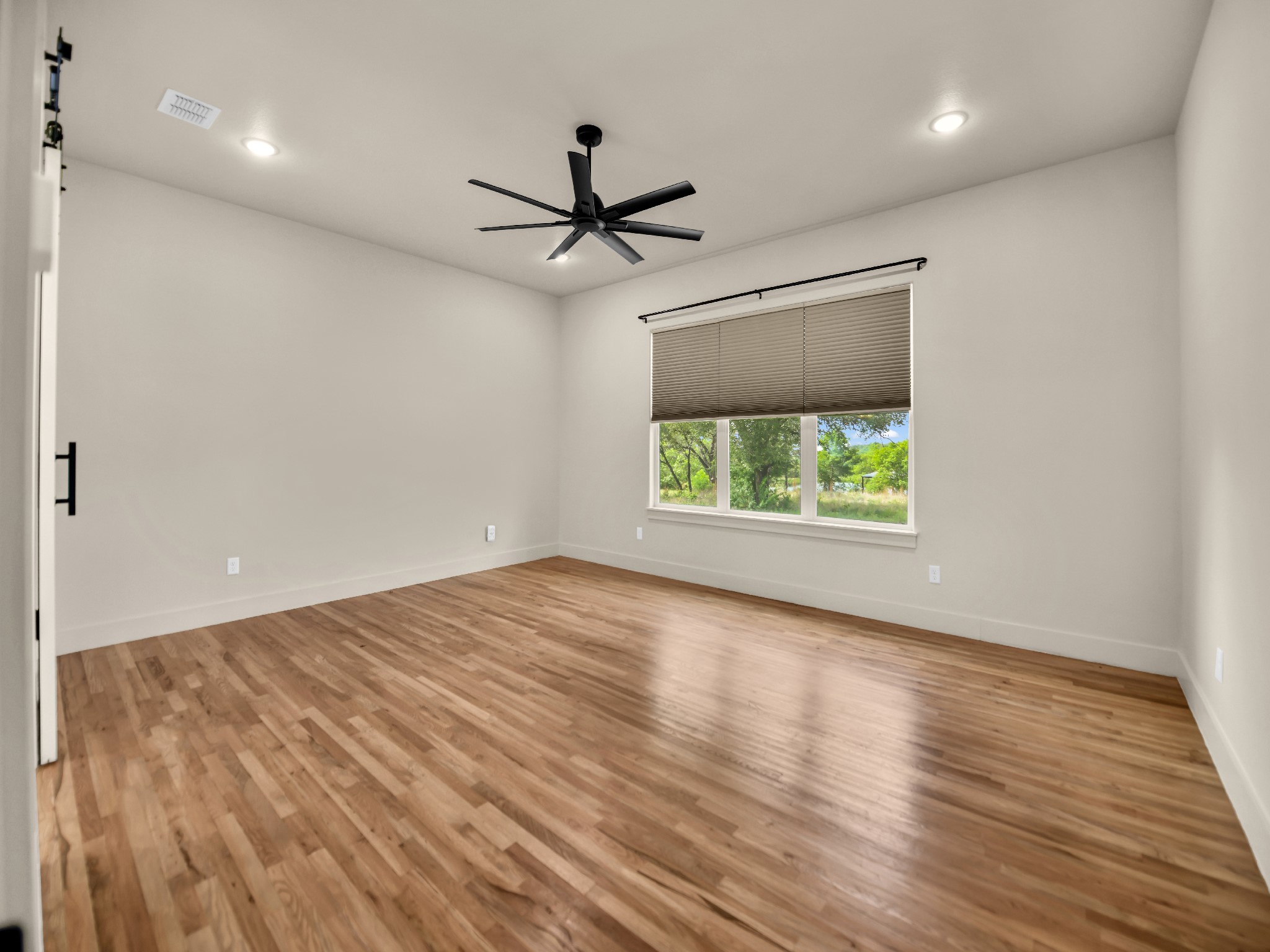 1050 Kingsley Court Weatherford TX 76087