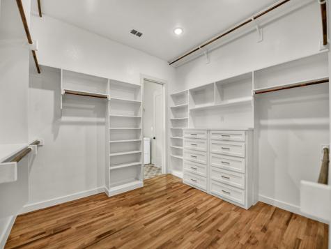 1050 Kingsley Court Weatherford TX 76087