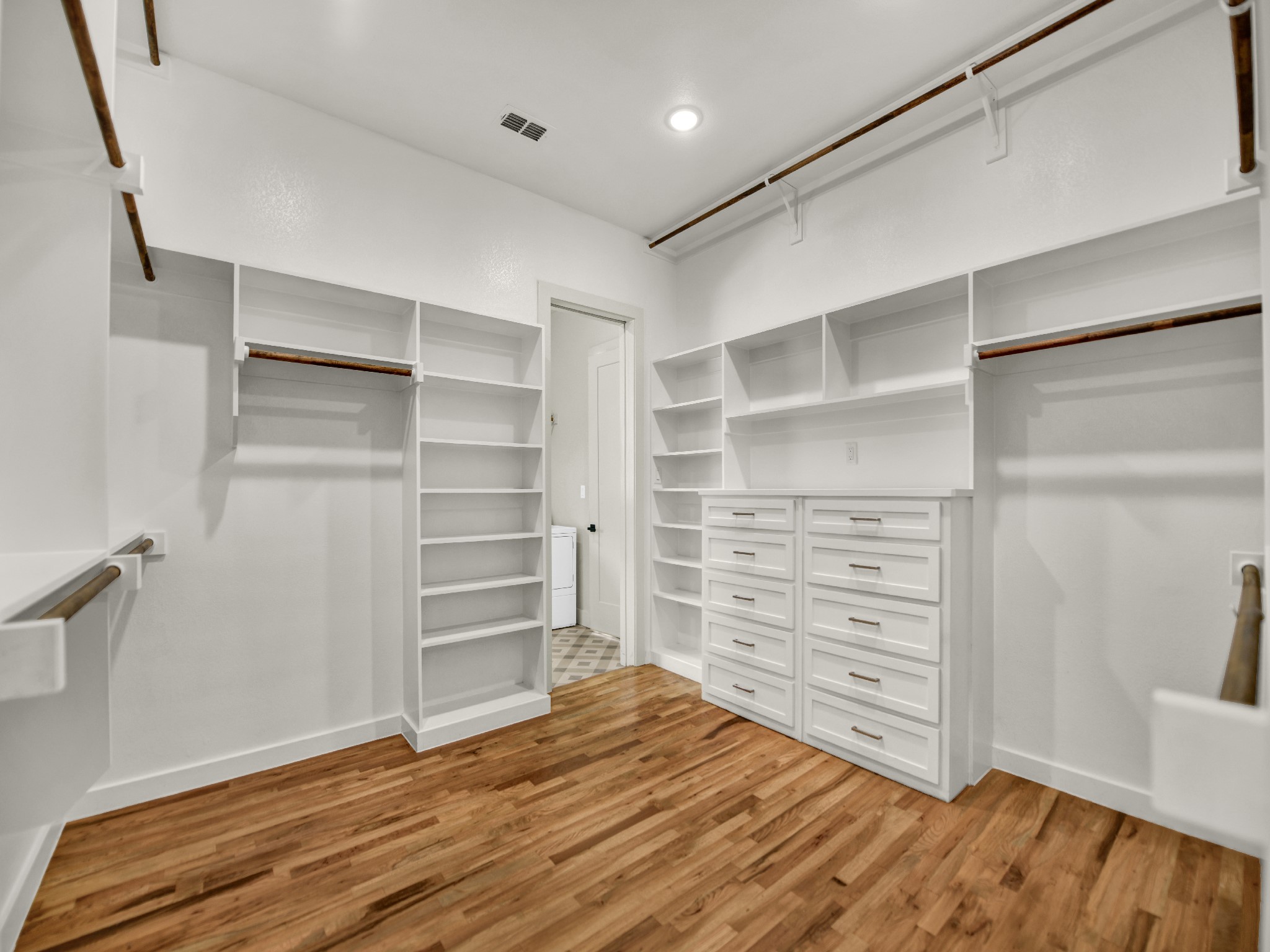 1050 Kingsley Court Weatherford TX 76087