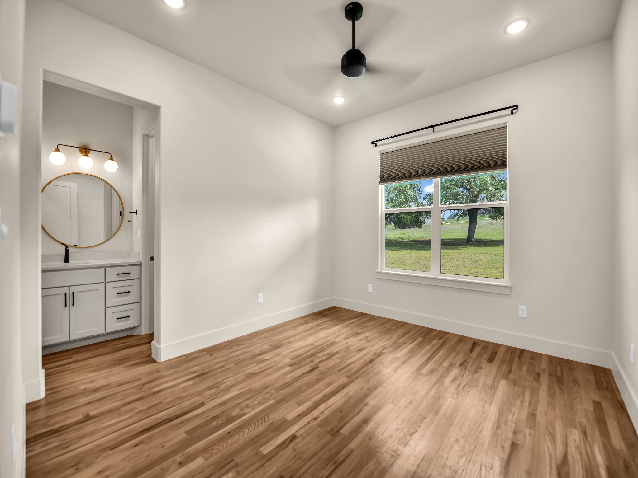 1050 Kingsley Court Weatherford TX 76087
