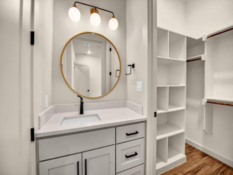 1050 Kingsley Court Weatherford TX 76087