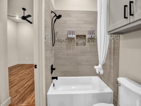 1050 Kingsley Court Weatherford TX 76087