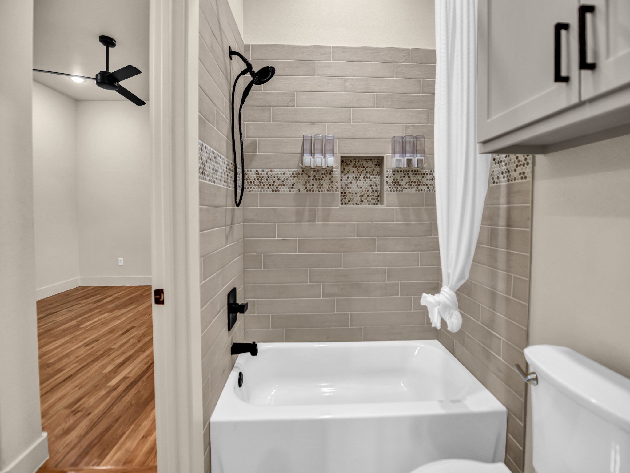 1050 Kingsley Court Weatherford TX 76087
