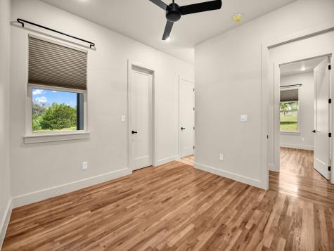 1050 Kingsley Court Weatherford TX 76087