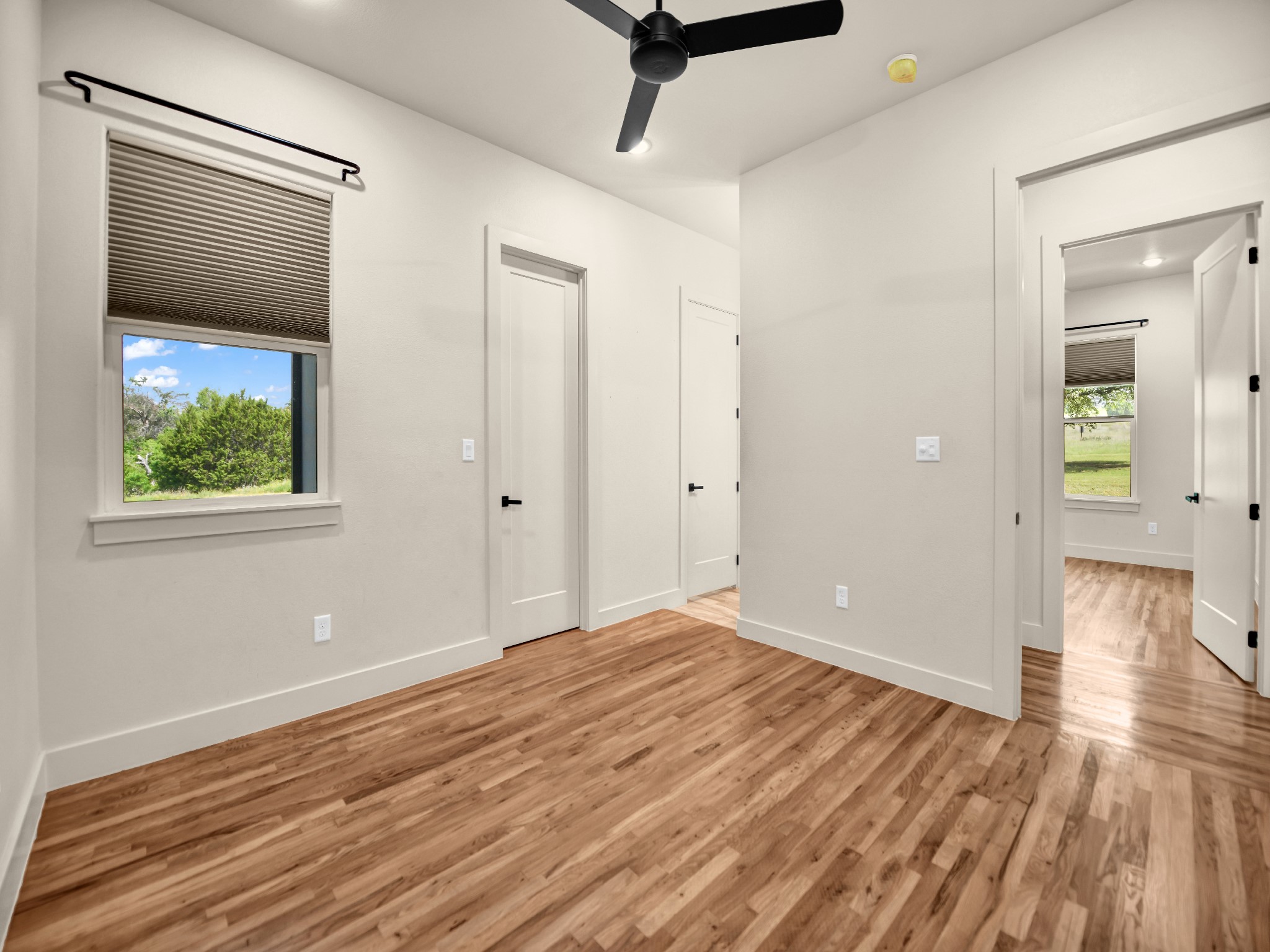 1050 Kingsley Court Weatherford TX 76087