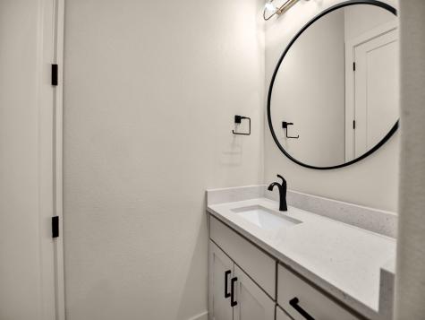1050 Kingsley Court Weatherford TX 76087