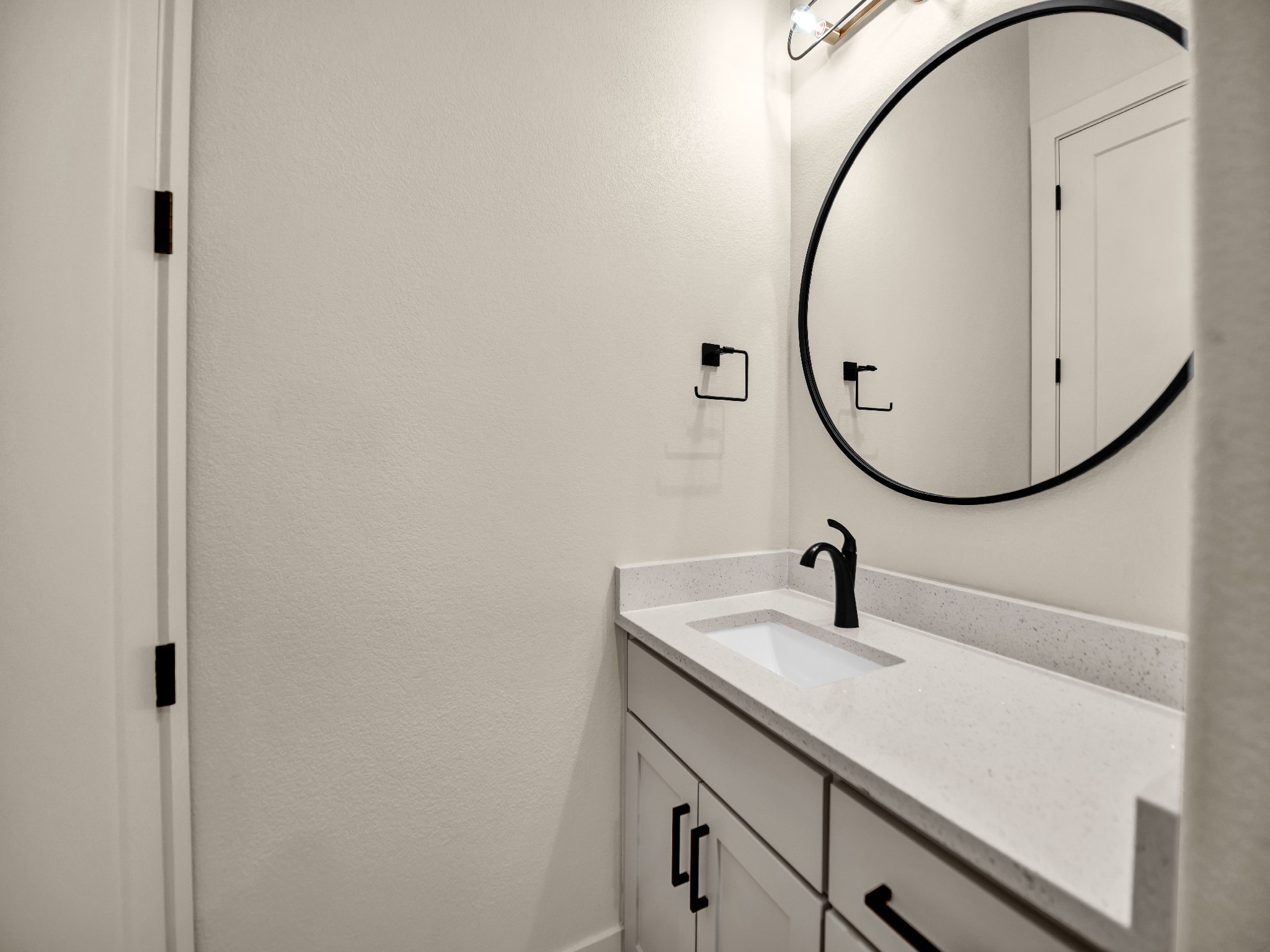 1050 Kingsley Court Weatherford TX 76087