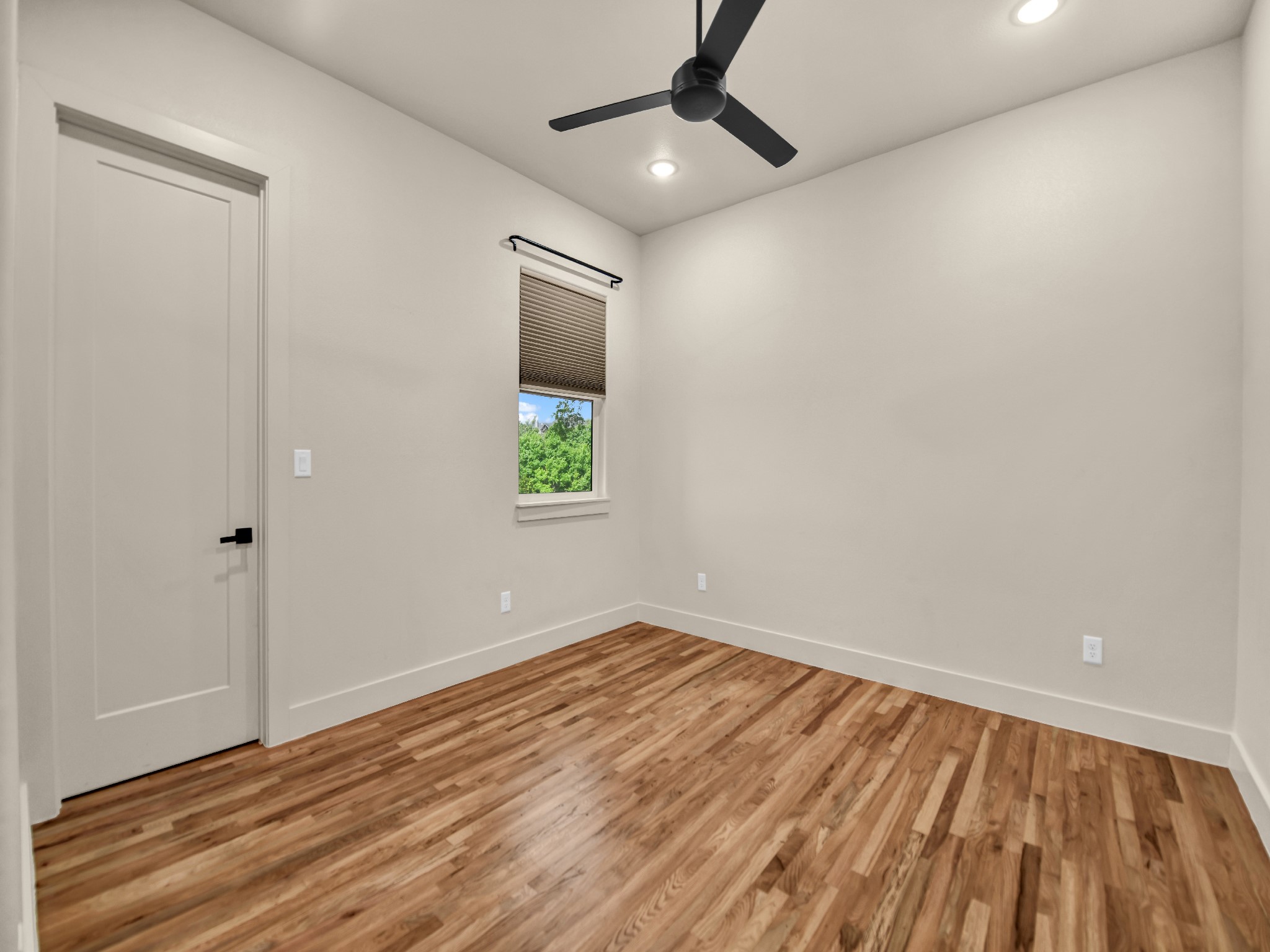 1050 Kingsley Court Weatherford TX 76087