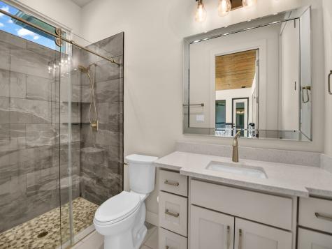 1050 Kingsley Court Weatherford TX 76087