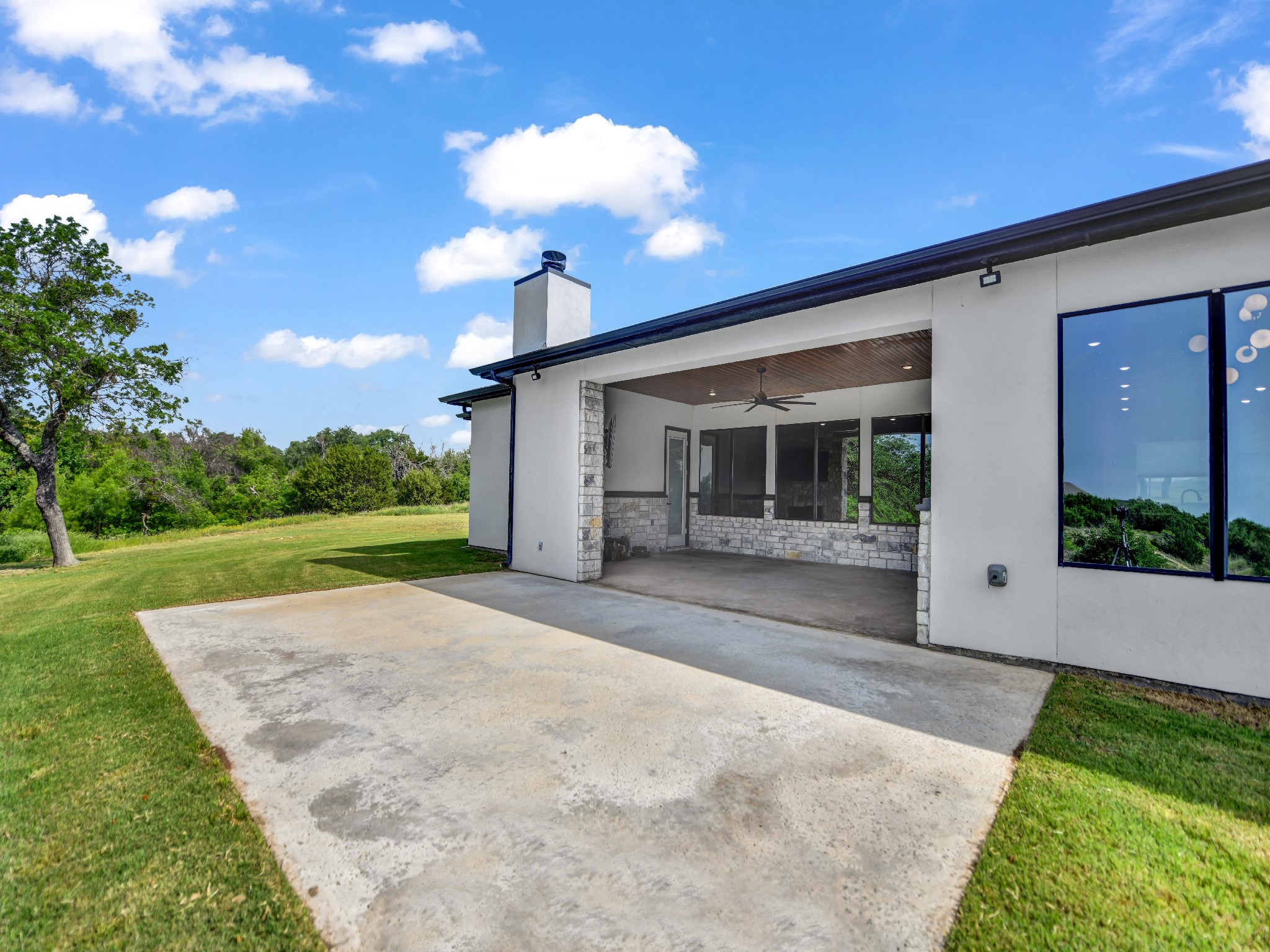 1050 Kingsley Court Weatherford TX 76087