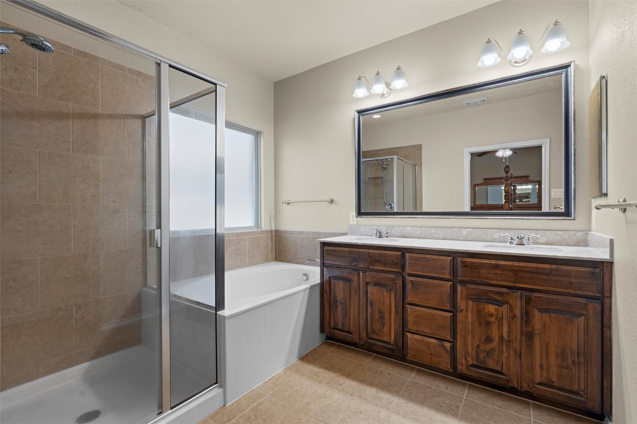 1037 Doe Meadow Drive Fort Worth TX 76028