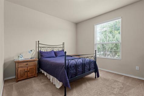 1037 Doe Meadow Drive Fort Worth TX 76028