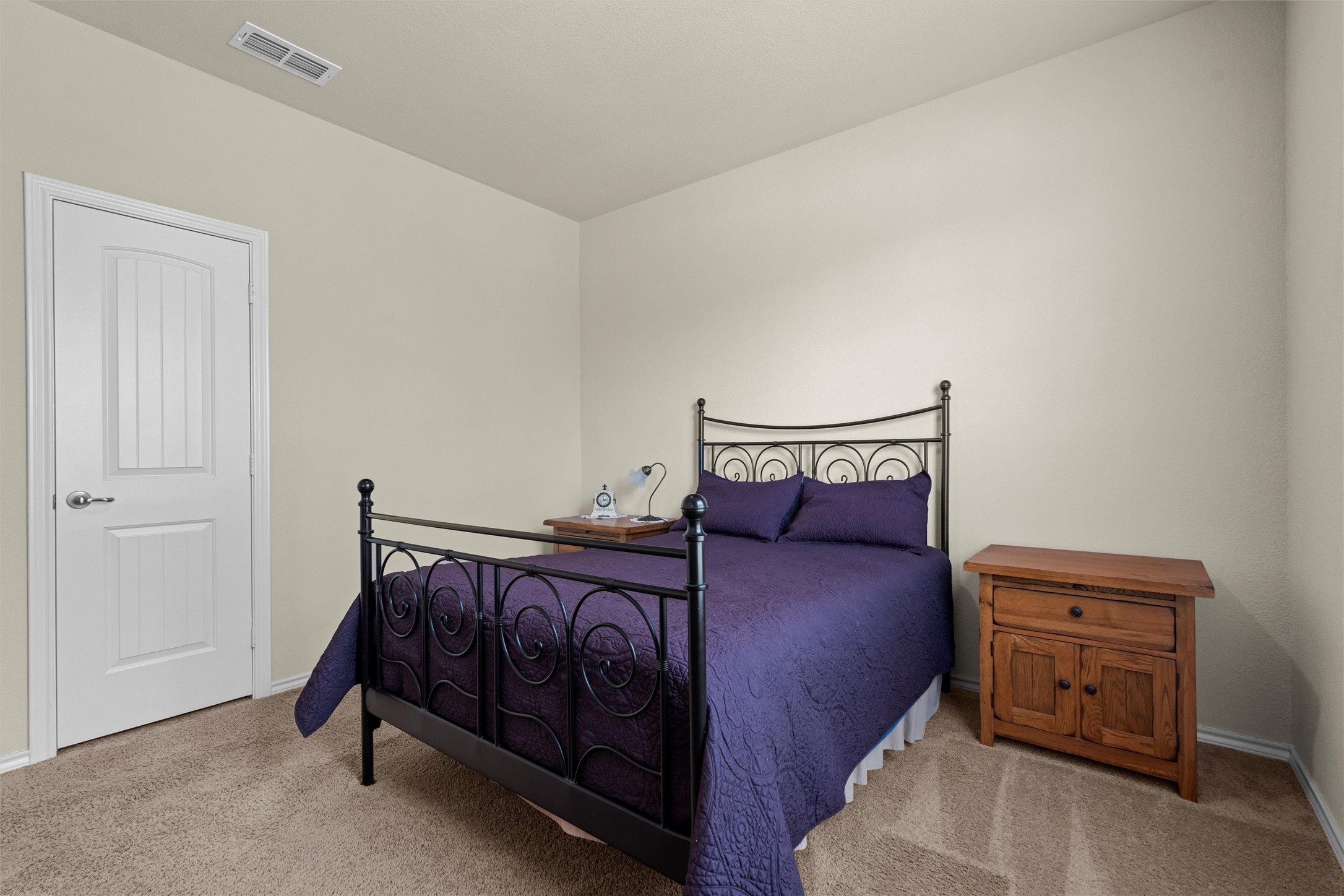 1037 Doe Meadow Drive Fort Worth TX 76028