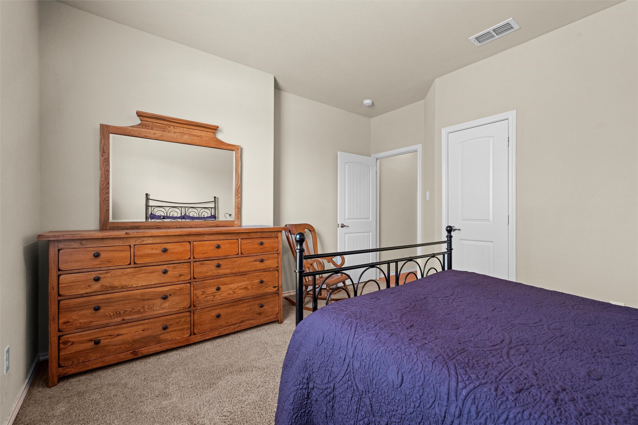 1037 Doe Meadow Drive Fort Worth TX 76028
