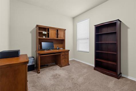 1037 Doe Meadow Drive Fort Worth TX 76028