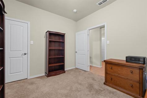 1037 Doe Meadow Drive Fort Worth TX 76028