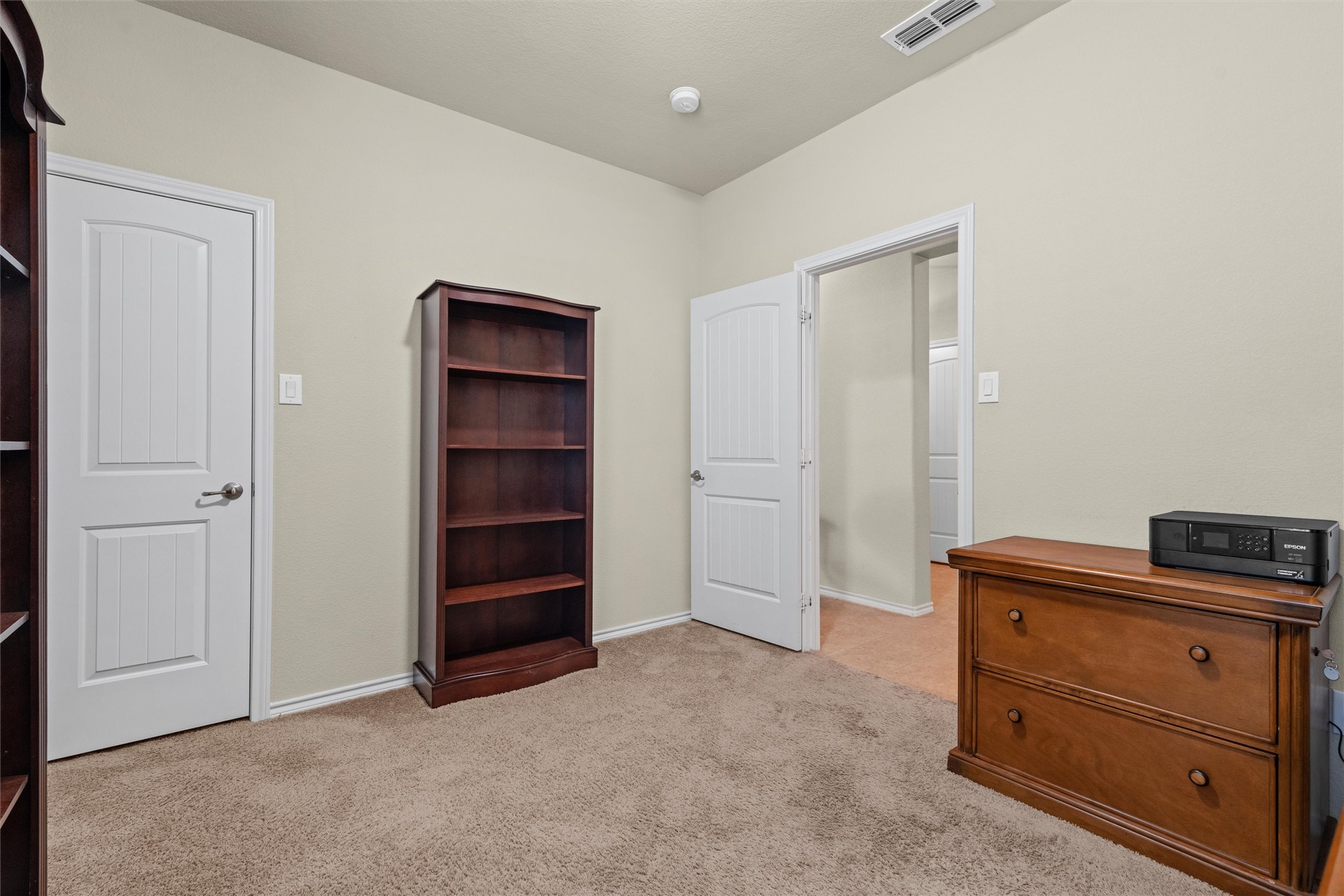 1037 Doe Meadow Drive Fort Worth TX 76028