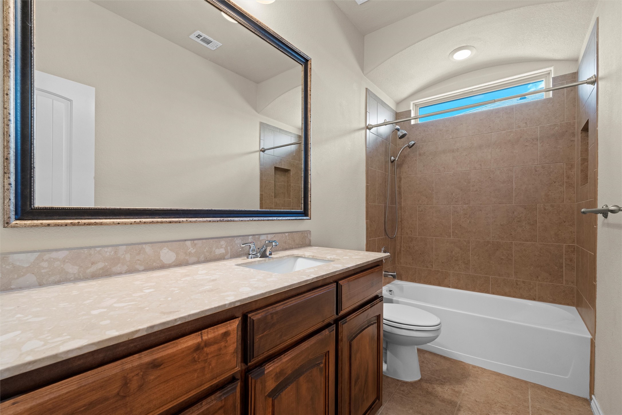 1037 Doe Meadow Drive Fort Worth TX 76028