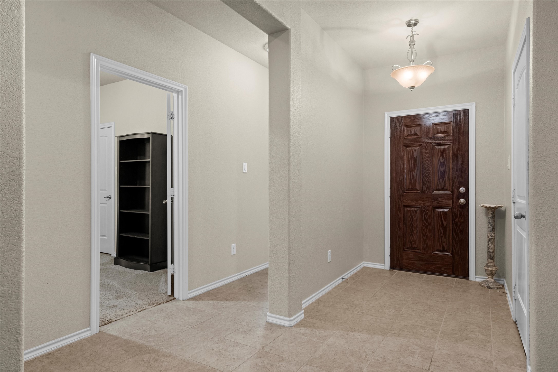 1037 Doe Meadow Drive Fort Worth TX 76028