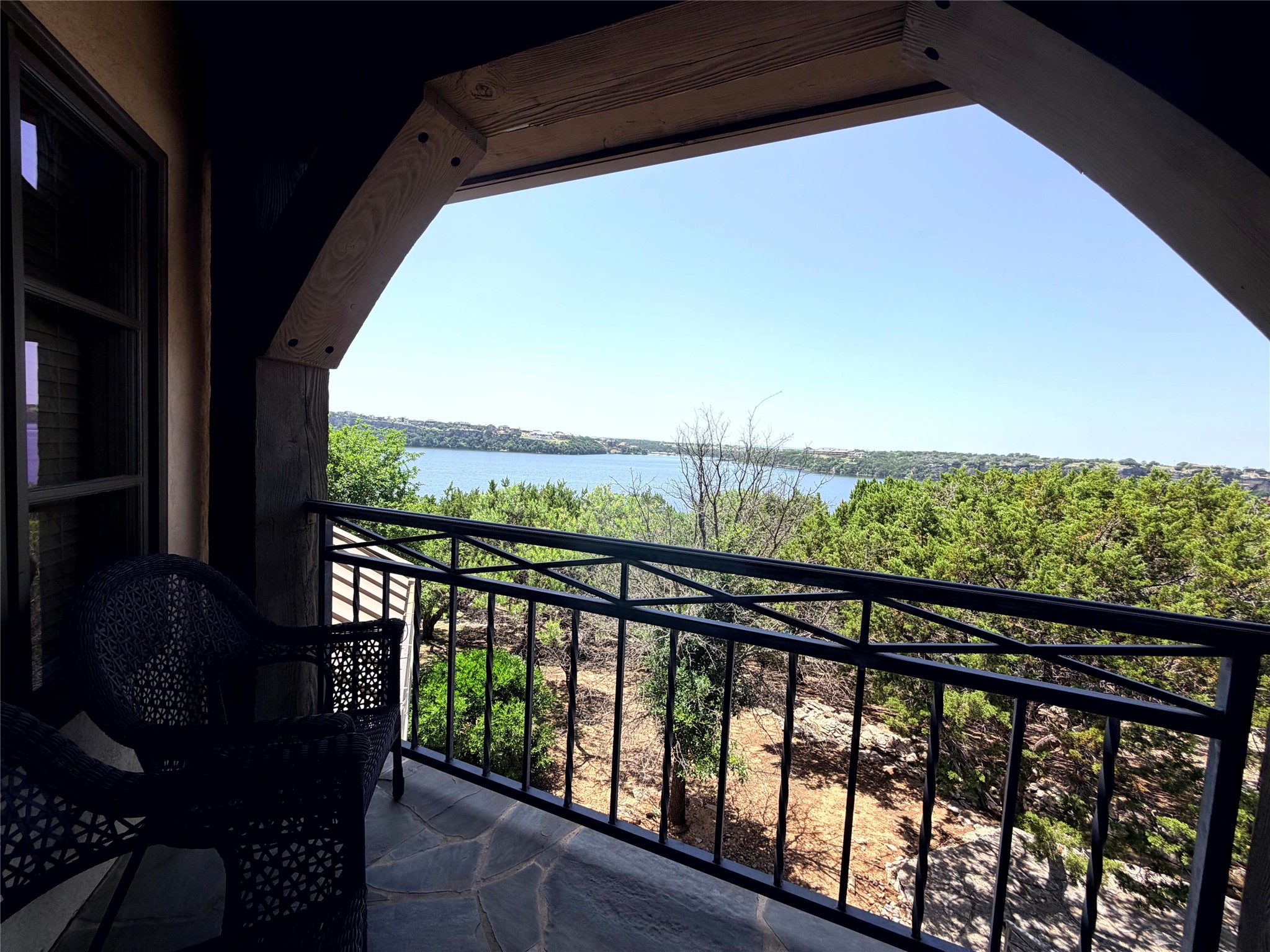2340 The Ranch Road Possum Kingdom Lake TX 76449