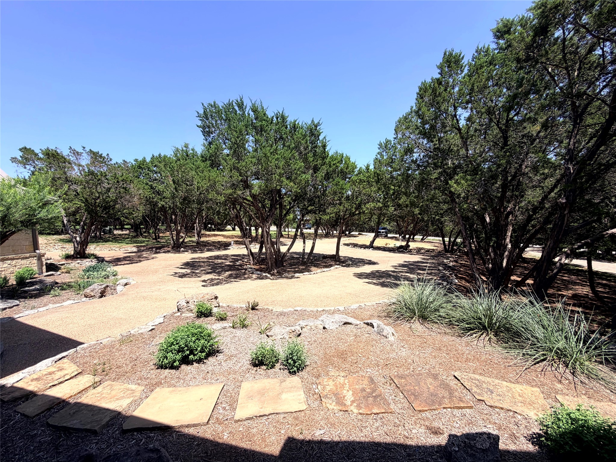 2340 The Ranch Road Possum Kingdom Lake TX 76449