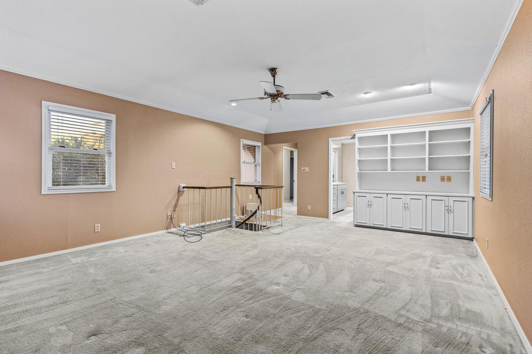 202 S Santa Fe Street Wolfe City TX 75496