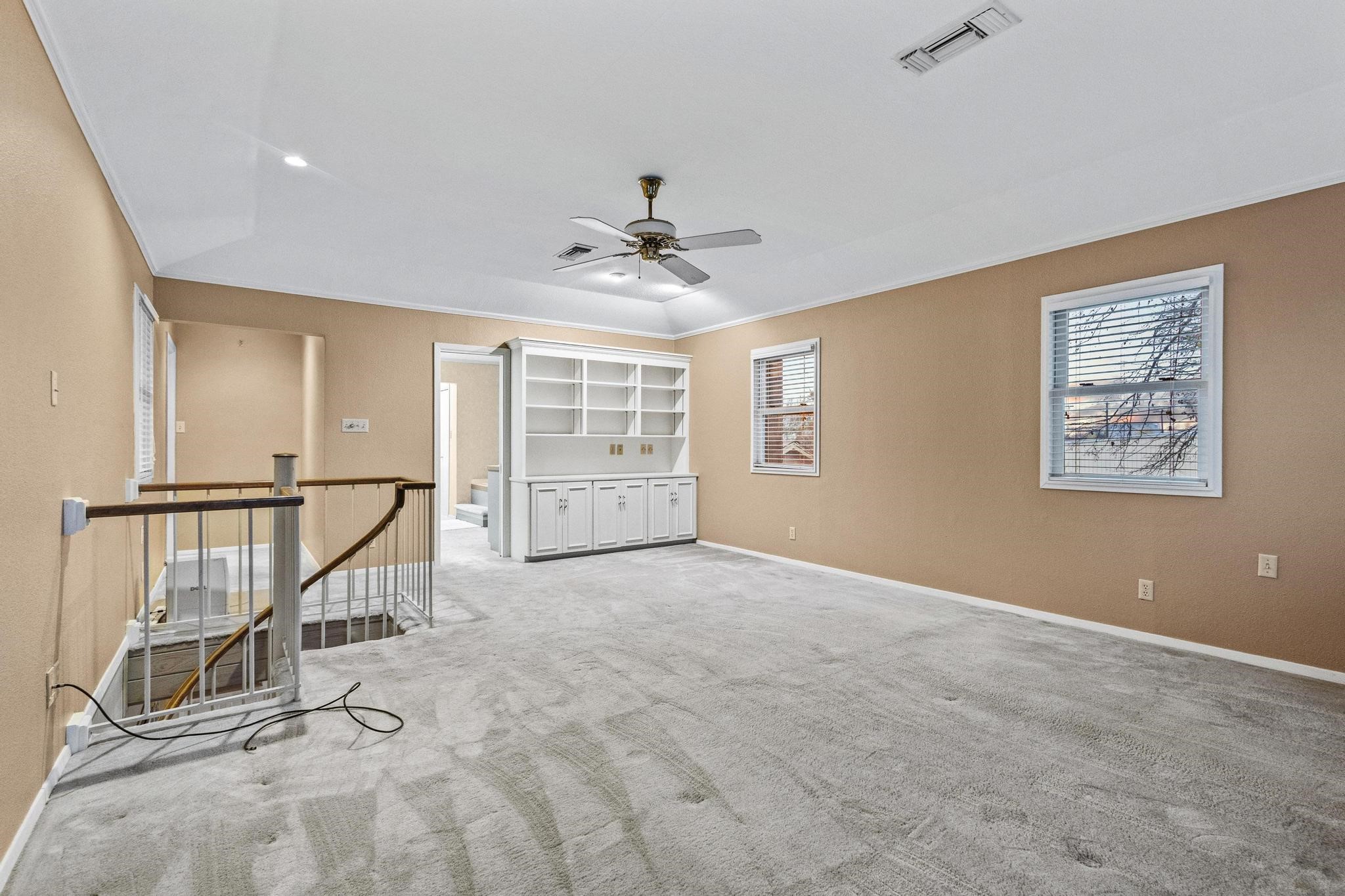 202 S Santa Fe Street Wolfe City TX 75496
