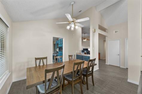 1600 Oxford Place Mesquite TX 75149