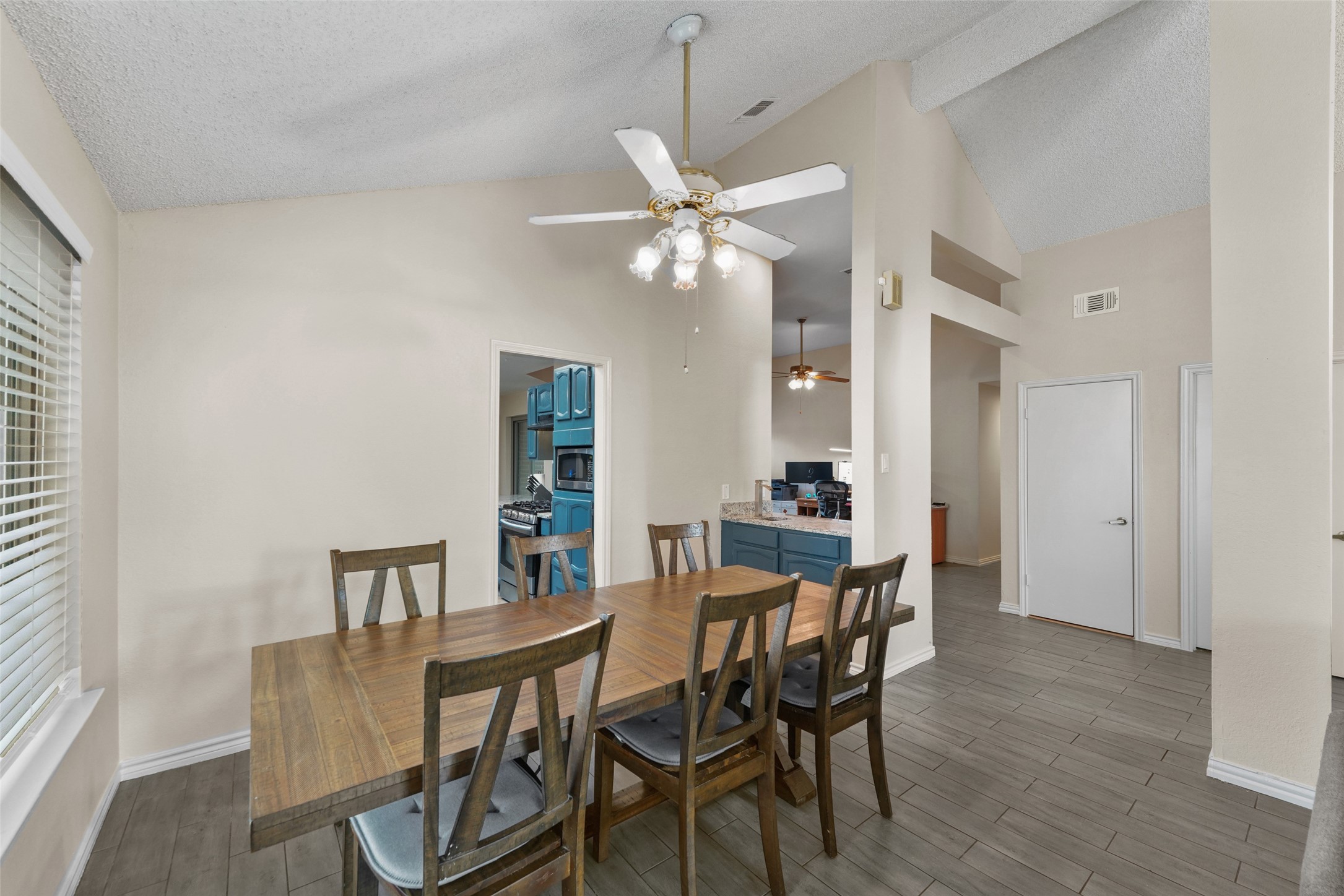 1600 Oxford Place Mesquite TX 75149