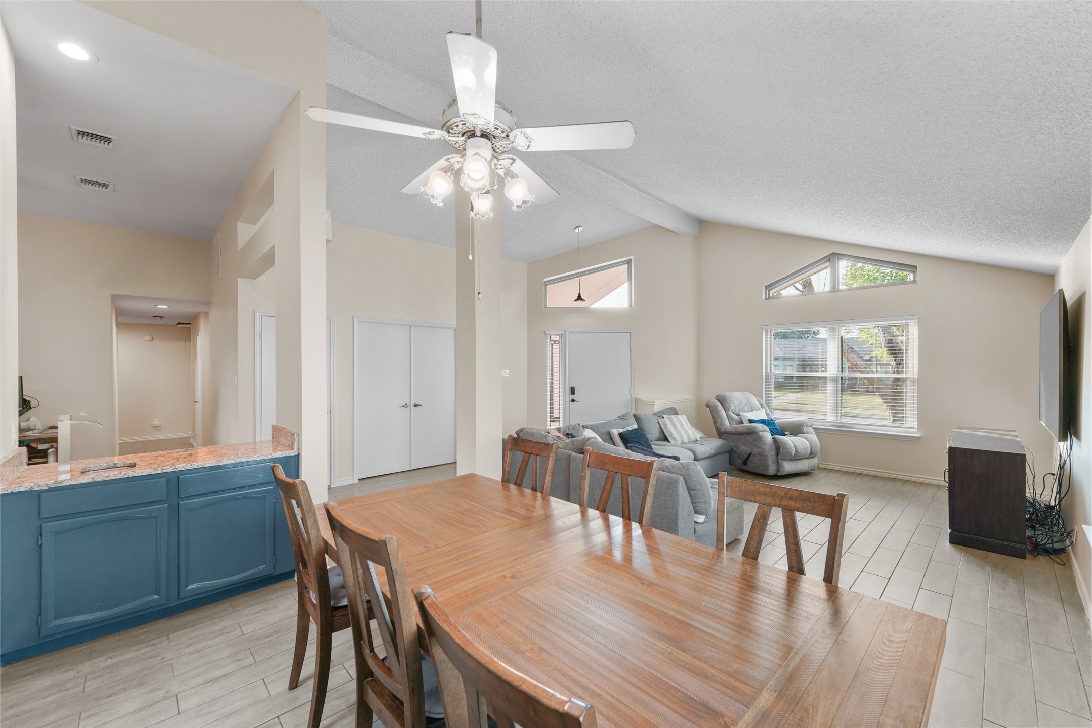 1600 Oxford Place Mesquite TX 75149