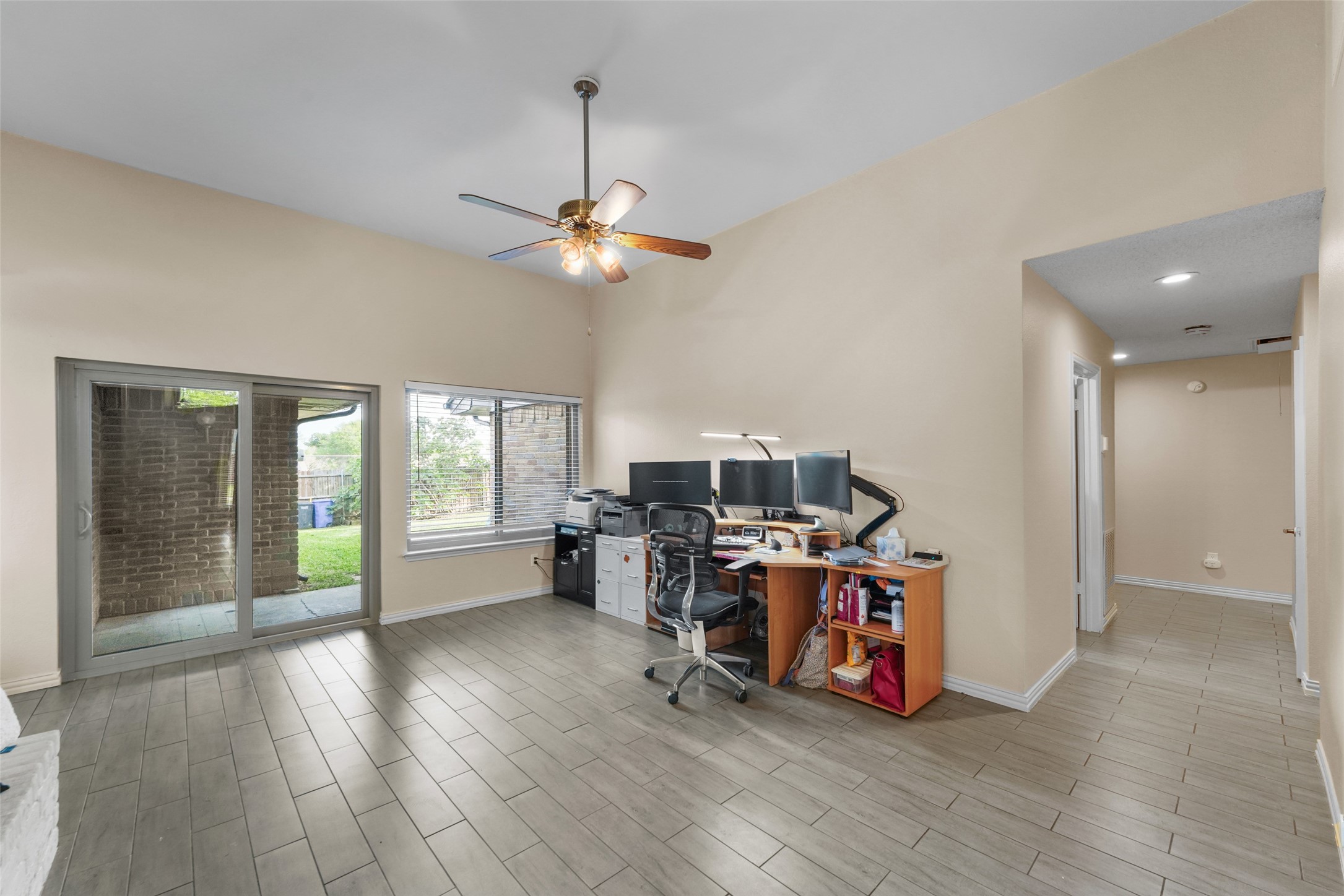 1600 Oxford Place Mesquite TX 75149
