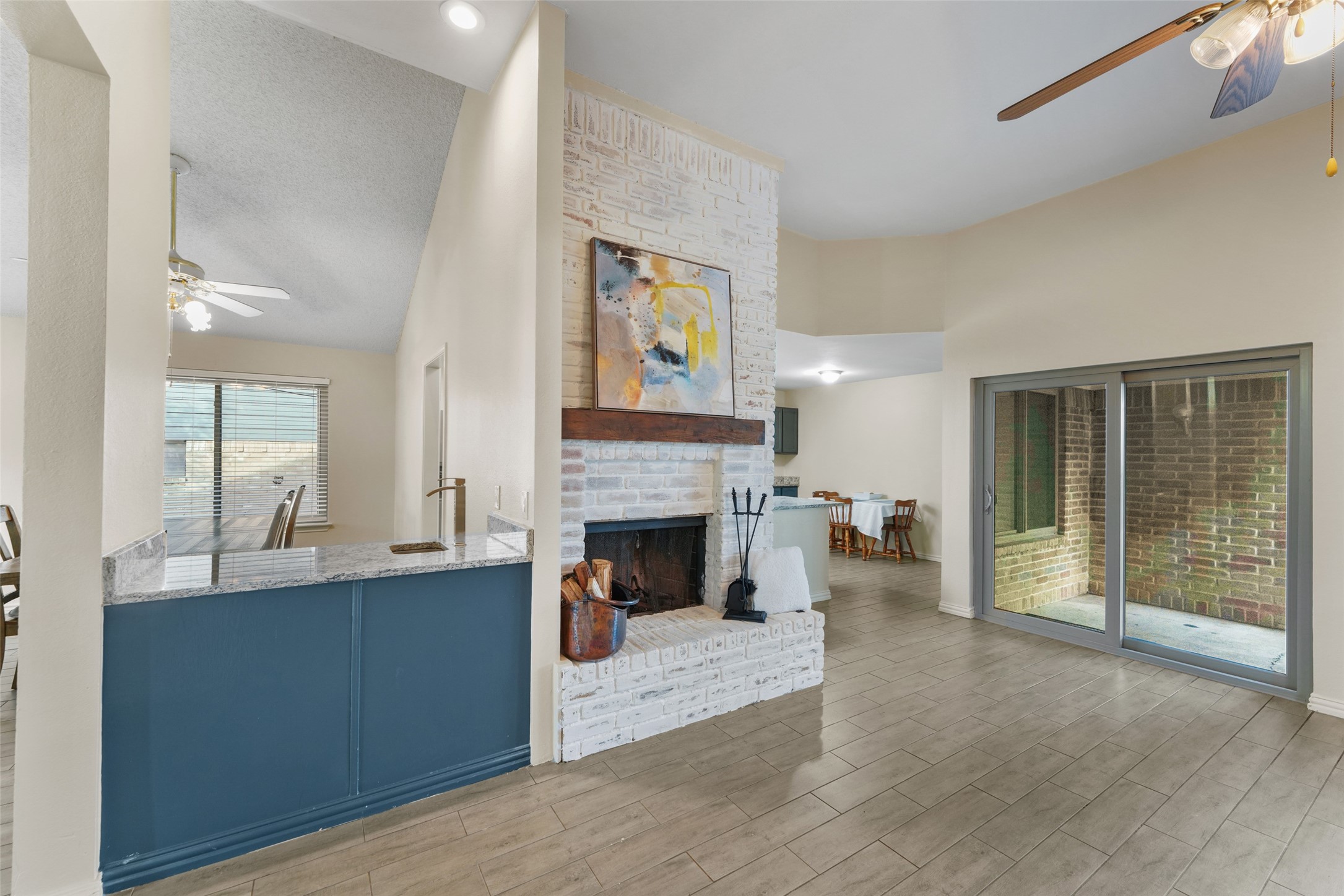 1600 Oxford Place Mesquite TX 75149