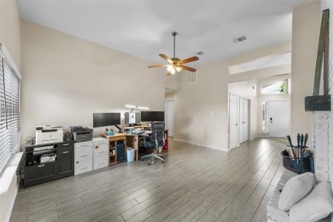 1600 Oxford Place Mesquite TX 75149